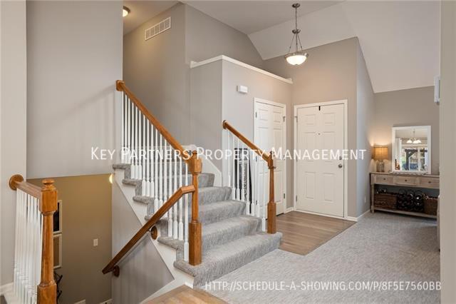 Building Photo - 7120 Woodland Dr