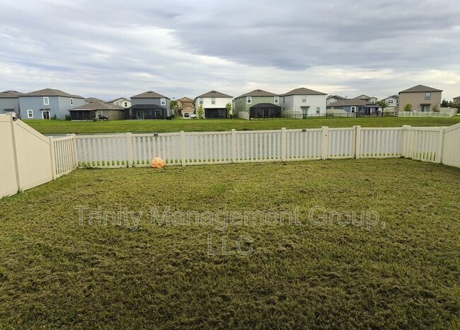 Foto del edificio - 10519 Quail Grv Wy