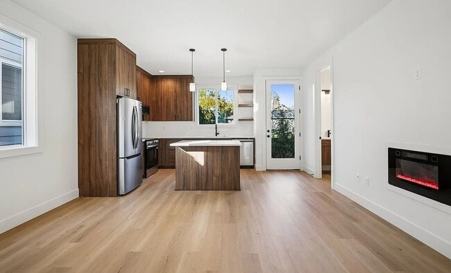Photo - Beautiful Brand New Cottage - Modern Updates - Close to Washington Square House