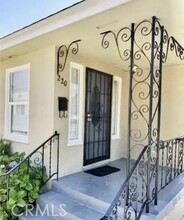 Building Photo - 220 S Fremont Ave