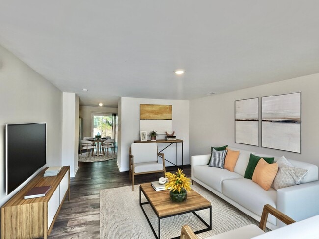 Foto del edificio - 2002 Ryker Davis Ln