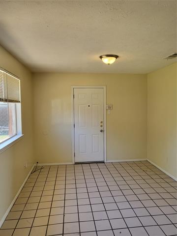 Foto del edificio - 7326 Harold Walker Dr