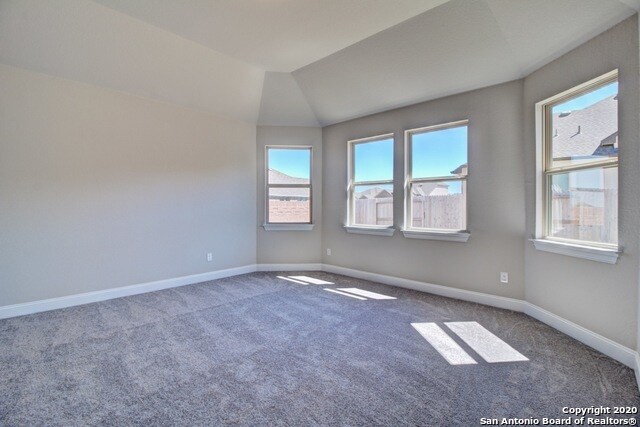 Building Photo - 102 Haven Ct