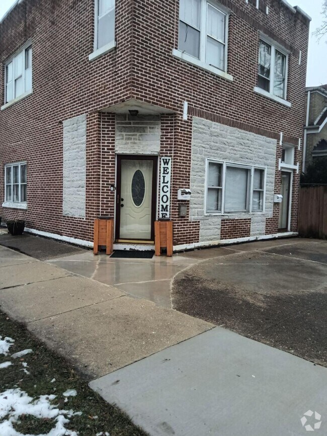 3 Bedroom Apartments For Rent in Berwyn, IL 8 Rentals