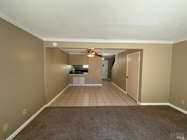 Foto del edificio - 2161 Northwood Cir