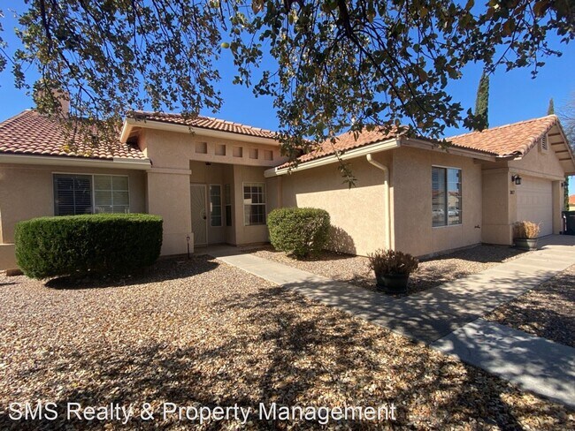 Foto del edificio - 4 br, 2 bath House - Beautiful 4 bedroom H...