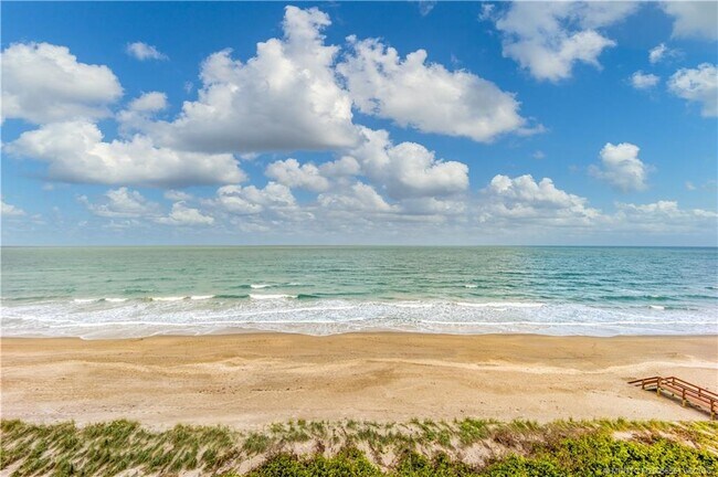 Foto del edificio - 9400 S Ocean Dr