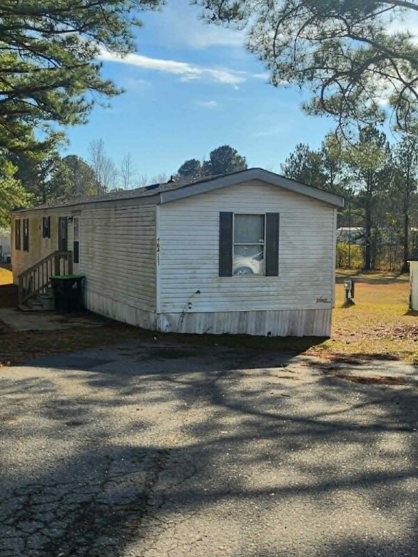 Primary Photo - 1221 Nodding Oak Ct