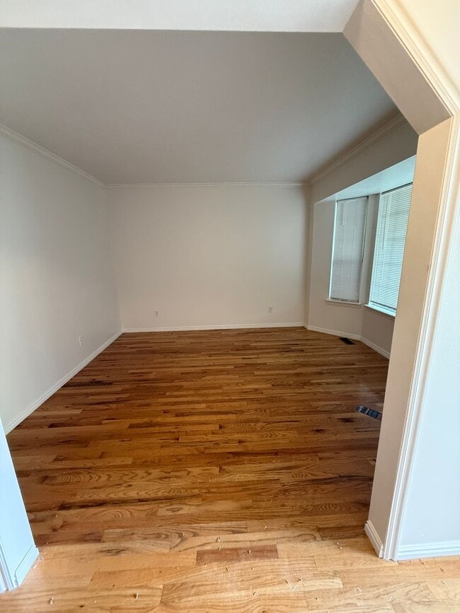 Building Photo - 938 E 1420 N