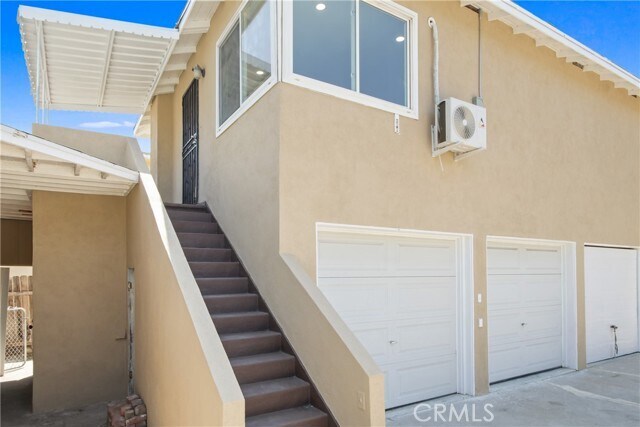 Foto principal - 3670 W 113th St