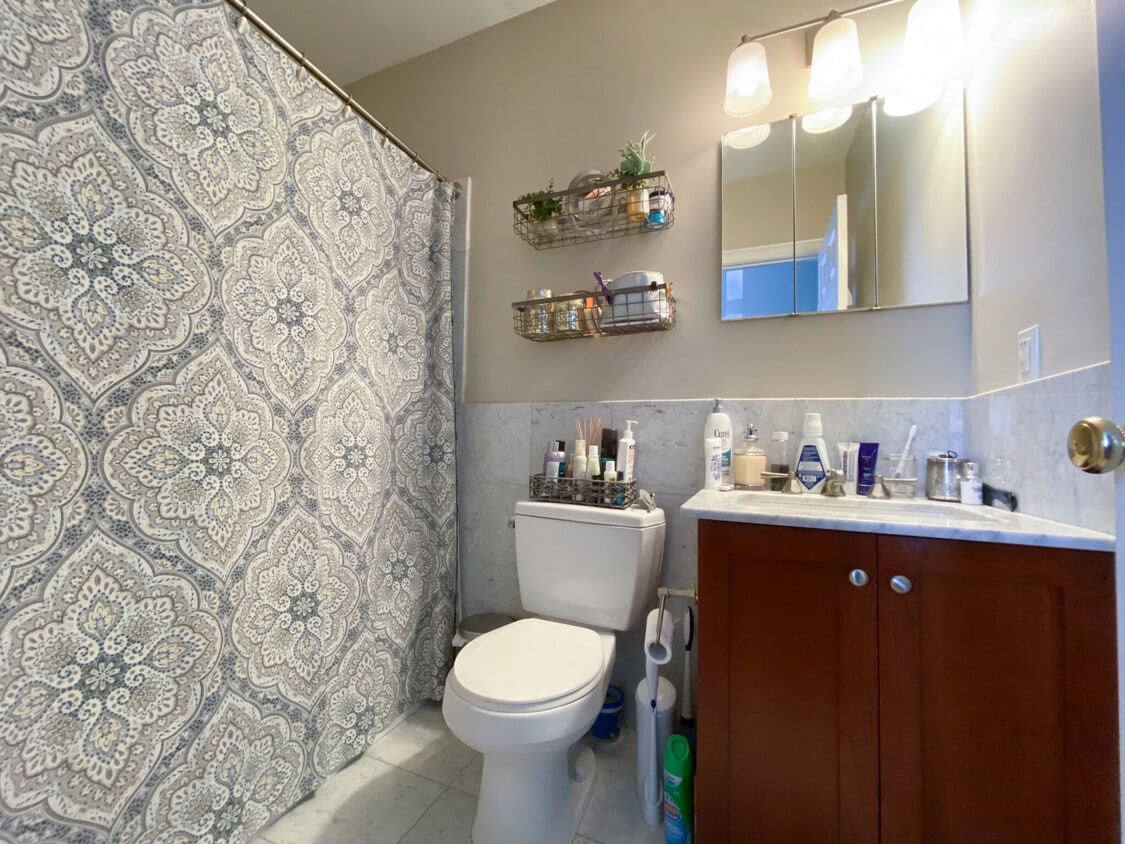 Foto del edificio - 483 Beacon St