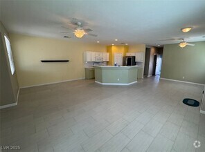 Building Photo - 6275 Dan Blocker Ave