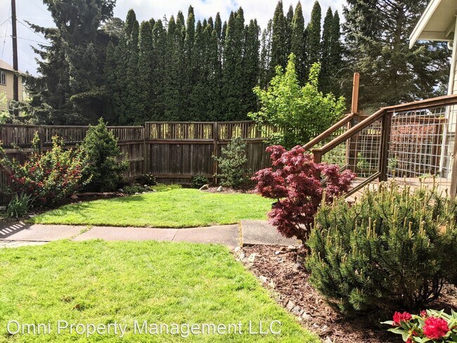 Building Photo - 2 br, 2 bath House - 800 Northshore Drive