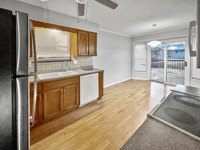 Foto del edificio - 3901 SW 10 St