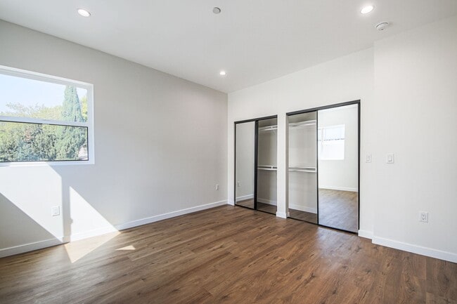Building Photo - Be the first to live in this brand new 4 b...