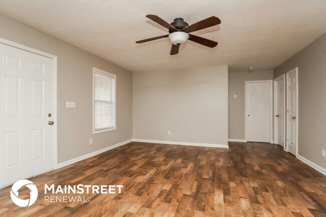 Foto del edificio - 2805 Masons Ct