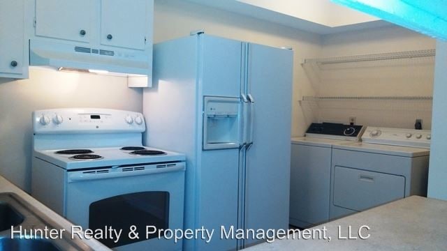 Foto del edificio - 3 br, 2.5 bath House - 325 Lamplighter Circle