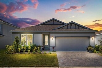 Building Photo - 5058 Sparkling Water Wy