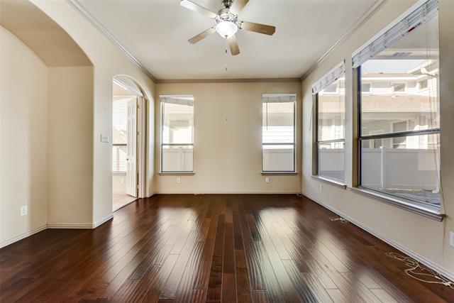 Foto del edificio - 1152 Spanish Moss Dr