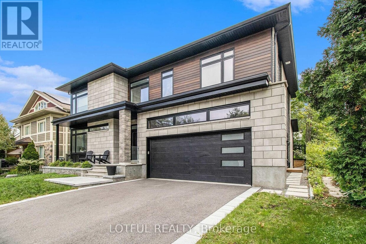 Primary Photo - 411 Leighton Terrace