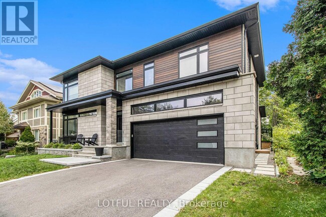 Building Photo - 411 Leighton Terrace