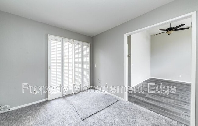 Building Photo - 576 Pine Valley Rd