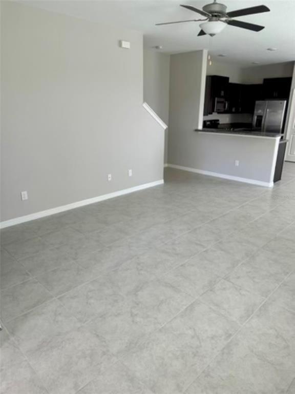 Building Photo - 3616 Bellmeade Ct