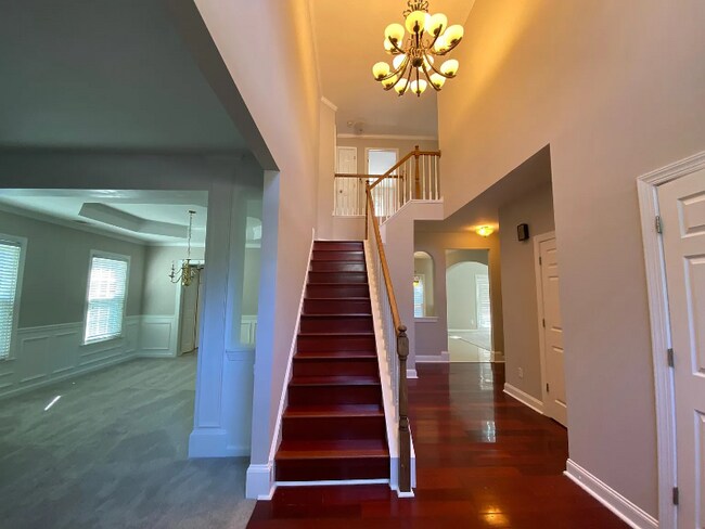 Foto del edificio - 3567 Montwood Ct