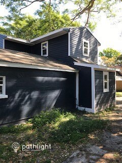 Primary Photo - 10405 North Lantana Avenue