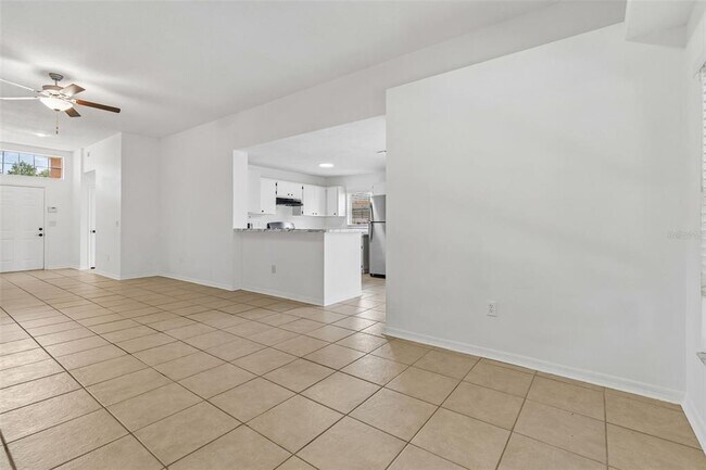Foto del edificio - 1103 Standing Reed Pl