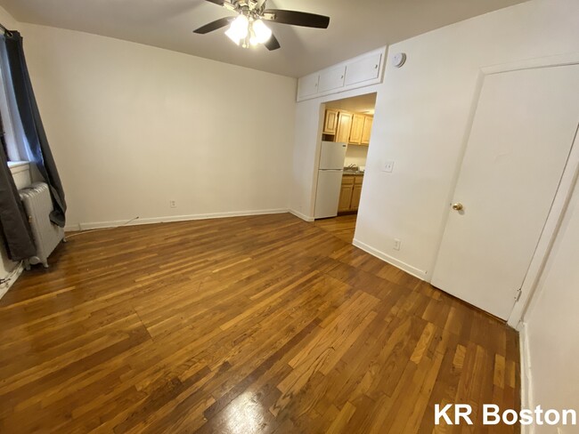 Foto del edificio - 123 Brighton Ave