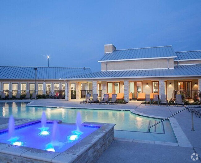 Apartments for Rent under 1,200 in Buda TX 18 Rentals