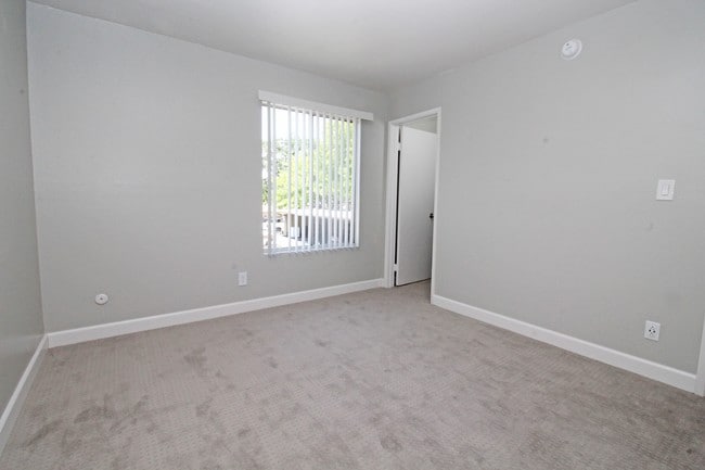 Foto del edificio - Crestview North Apartments