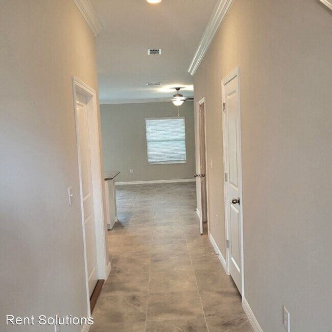 Foto del edificio - 3 br, 2.5 bath House - 21856 Adriatic Ln