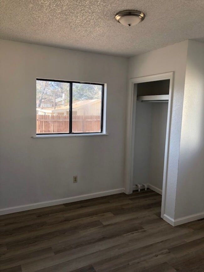 Building Photo - 1507 Indiana Ave