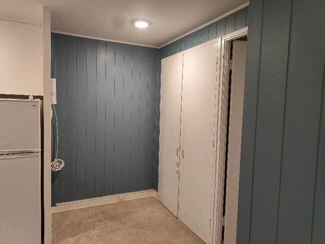 Foto del edificio - 821 Kinau St