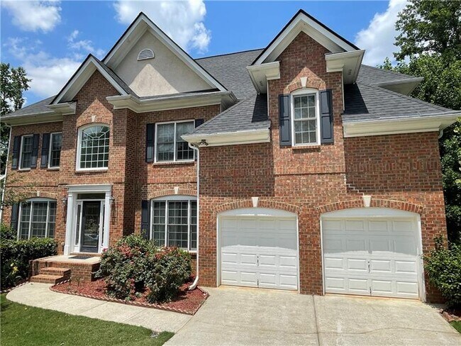 Foto del edificio - 4055 Riverglen Cir