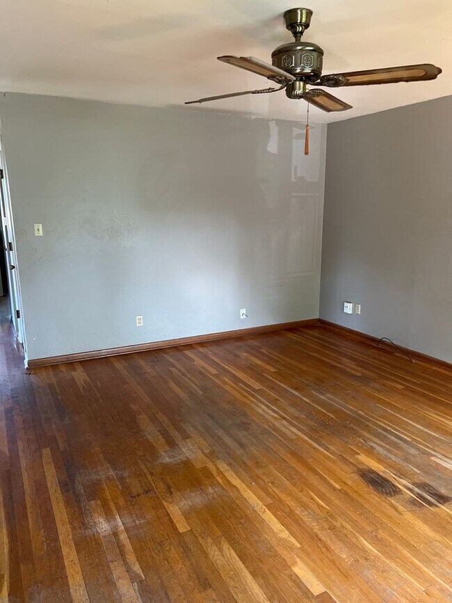 Foto del edificio - 3241 SW 31st Terrace