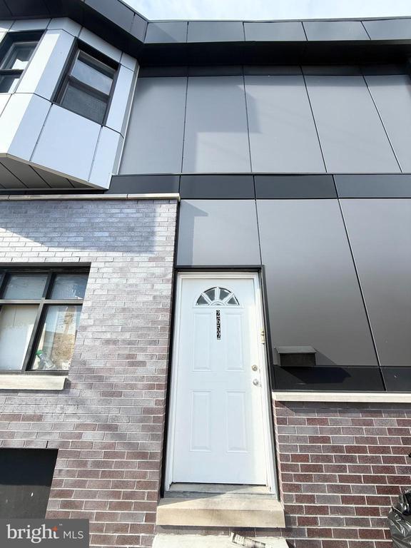 Foto del edificio - 2654 S 11th St