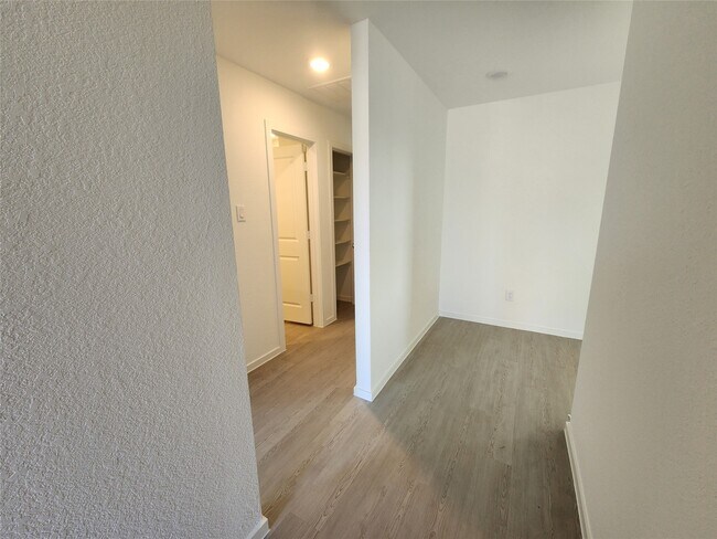 Foto del edificio - 17307 Adina Creek Ct