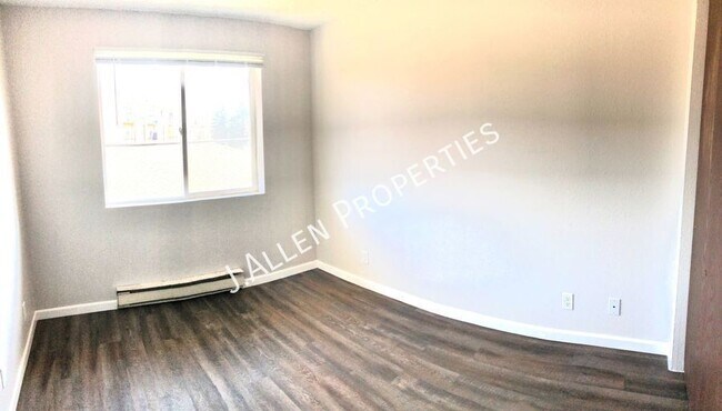 Foto del edificio - 1805 Parker Cir