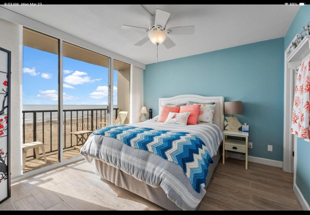 Building Photo - 11949 Termini San Luis Pass