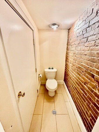 Foto del edificio - 428 Beacon St
