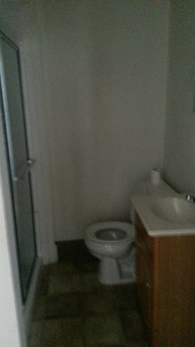 Foto del edificio - 123 4th St