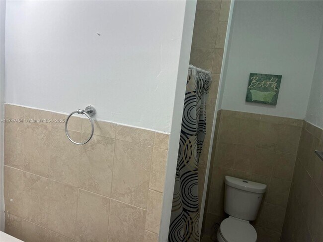 Foto del edificio - 13168 SW 219th Terrace