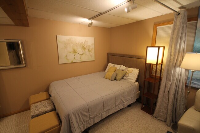 Foto del edificio - 289 Lionel Ln