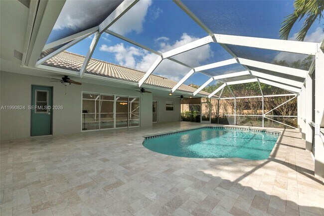 Foto del edificio - 10425 NW 48th Manor