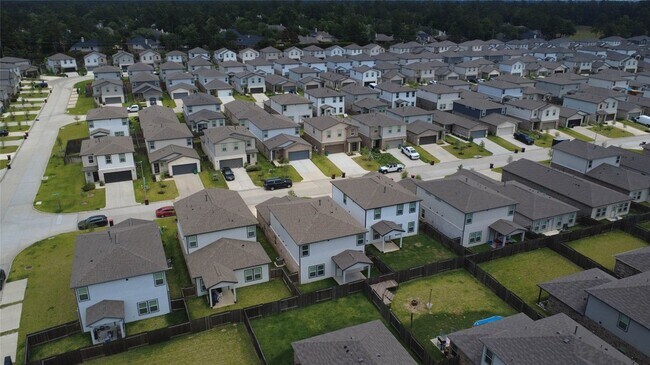 Foto del edificio - 8371 Bristlecone Pne Wy