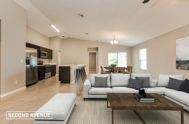 Foto del edificio - 1576 Summit Rd