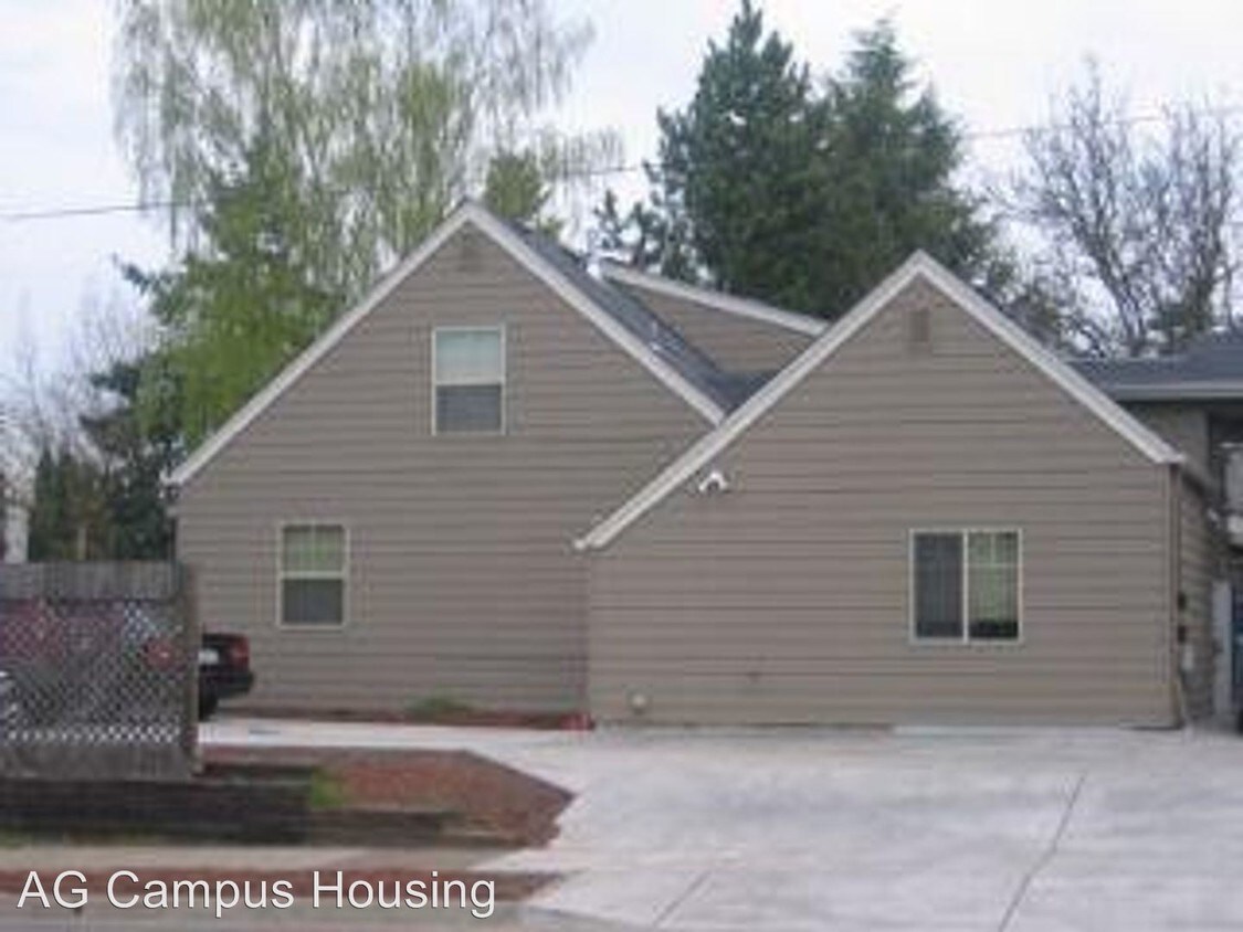 Foto principal - 711-719 E 24th Ave